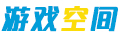 快訊論壇
